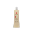 Capri Beauty Line Anti Aging Oxygenating Renewing Tonic Lotion Capri Beauty Line Anti Aging Oxygenating Renewing Tonic Lotion