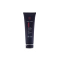 Capri Beauty Line Anti Aging Oxygenating Renewing Mask Capri Beauty Line Anti Aging Oxygenating Renewing Mask