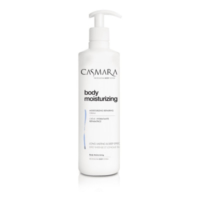 Casmara Body Moisturizing Cream Casmara Body Moisturizing Cream
