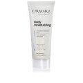 Casmara Body Moisturizing Cream Casmara Body Moisturizing Cream