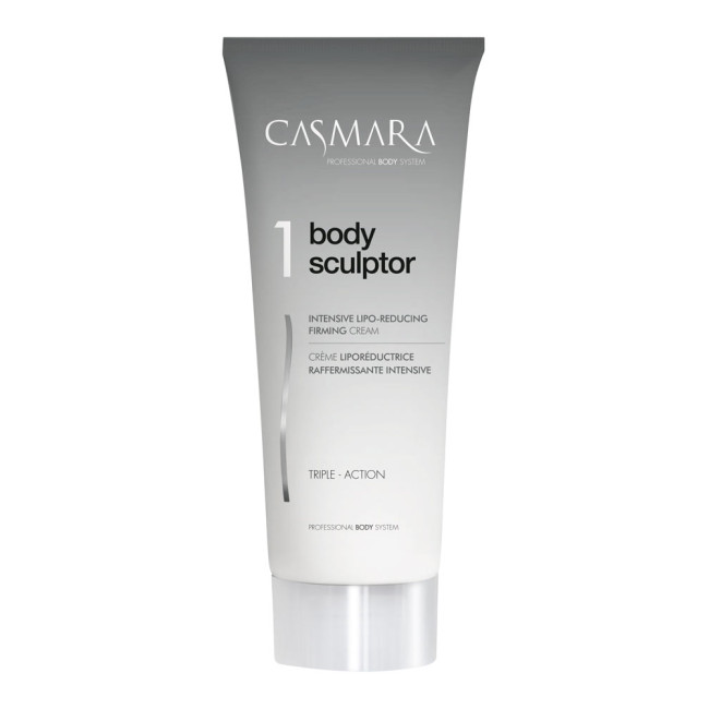 Casmara Body Sculptor Casmara Body Sculptor