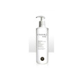 Casmara Balancing Cleanser 3in1 Multifunctional Goji Berries Casmara Balancing Cleanser 3in1 Multifunctional Goji Berries