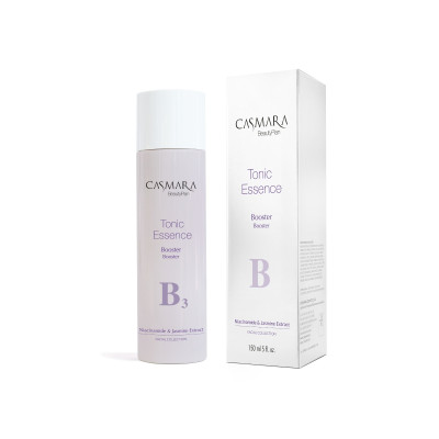 Casmara Tonic Essence Booster 150ml Casmara Tonic Essence Booster 150ml