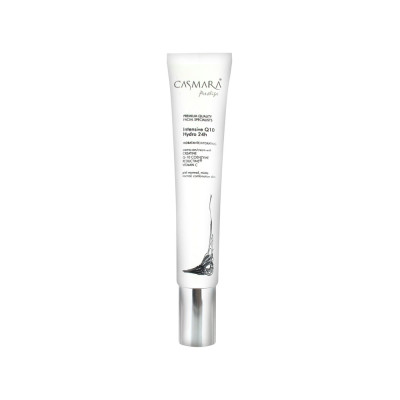 Casmara Intensive Q10 Hydro 24h 50ml|乾燥・水分不足肌 Casmara Intensive Q10 Hydro 24h 50ml|乾燥・水分不足肌