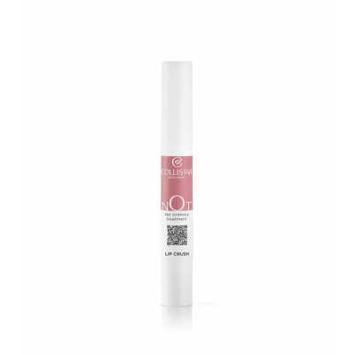Collistar NOT Lip Crush 4.5ml Collistar NOT Lip Crush 4.5ml
