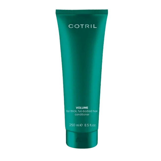Cotril Volume Conditioner 250ml Cotril Volume Conditioner 250ml