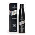DSD de Luxe Anti-Dandruff Treatment Shampoo No. 2.1 DSD de Luxe Anti-Dandruff Treatment Shampoo No. 2.1