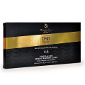 DSD de Luxe Anti-Hairloss Dixidox de Luxe Restructuring Keratin Treatment Lotion 4.4 (10x10ml) — Juuste väljalangemine DSD de Luxe Anti-Hairloss Dixidox de Luxe Restructuring Keratin Treatment Lotion 4.4 (10x10ml) — Juuste väljalangemine