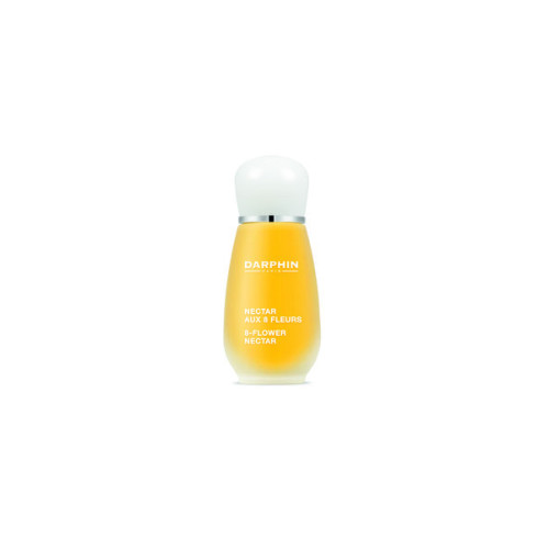 Darphin 8-Flower Nectar 15ml Darphin 8-Flower Nectar 15ml