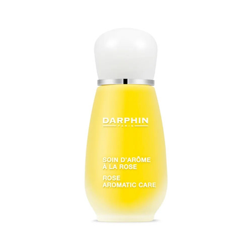 Darphin Aromatic Care Hydra Softening Rose 15ml Darphin Aromatic Care Hydra Softening Rose 15ml