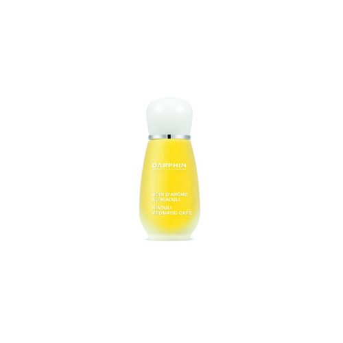 Darphin Aromatic Care Niaouli 15ml Darphin Aromatic Care Niaouli 15ml