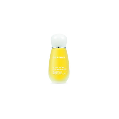 Darphin Aromatic Care Tangerine 15ml Darphin Aromatic Care Tangerine 15ml