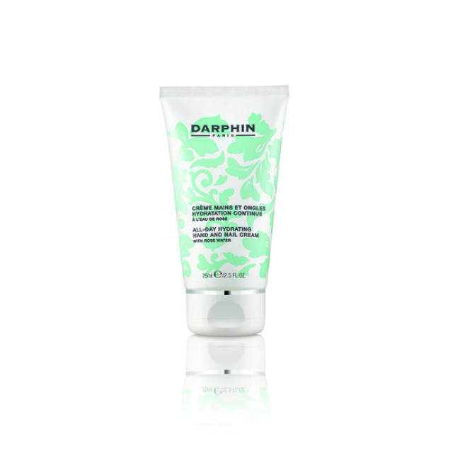 Darphin All-Day Hydrating Hand Cream 75ml Darphin All-Day Hydrating Hand Cream 75ml