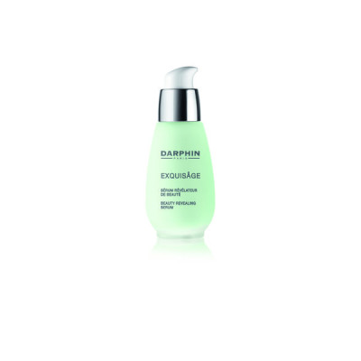 Darphin Exquisâge Beauty Revealing Serum 30ml Darphin Exquisâge Beauty Revealing Serum 30ml
