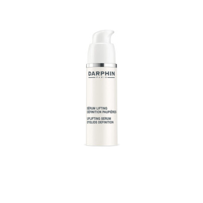 Darphin Uplifting Serum Eyelids Definition 15ml Darphin Uplifting Serum Eyelids Definition 15ml