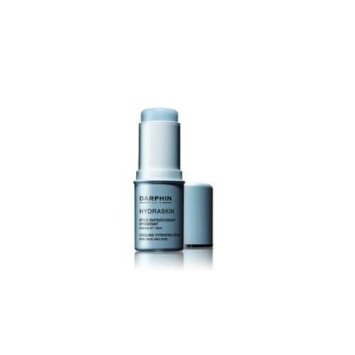 Darphin Hydraskin Cooling Hydrating Stick for Face & Eye 15g Darphin Hydraskin Cooling Hydrating Stick for Face & Eye 15g