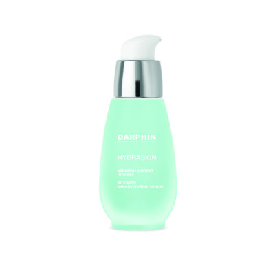Darphin Hydraskin Intensive Skin-Hydrating Serum 30ml Darphin Hydraskin Intensive Skin-Hydrating Serum 30ml