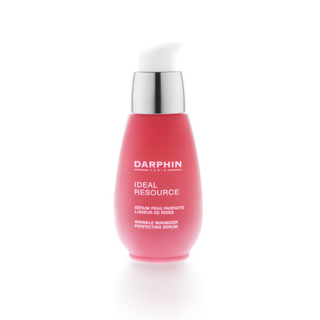 Darphin Ideal Resource Perfecting Smoothing Serum 30ml Darphin Ideal Resource Perfecting Smoothing Serum 30ml