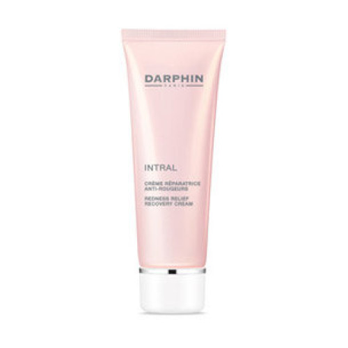 Darphin Intral Redness Relief Recovery Cream Darphin Intral Redness Relief Recovery Cream