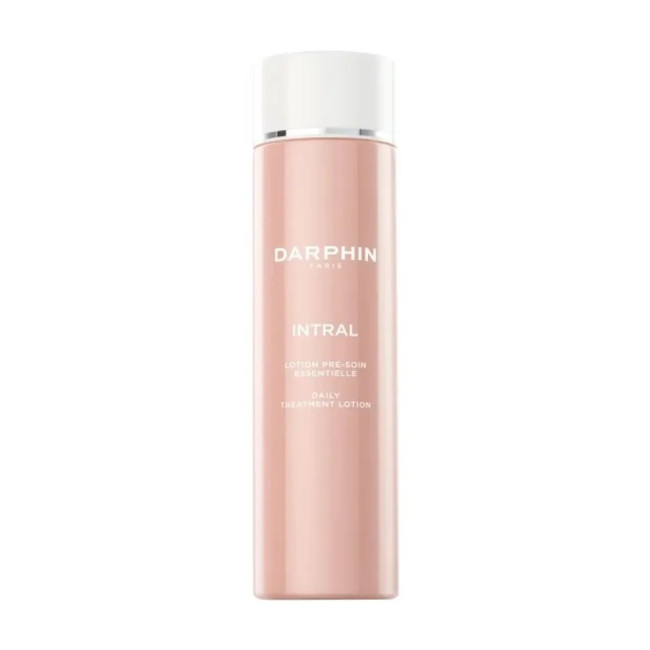 Darphin Intral Daily Treatment Lotion 150ml Darphin Intral Daily Treatment Lotion 150ml