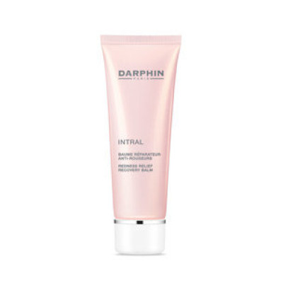 Darphin Intral Redness Relief Recovery Balm Darphin Intral Redness Relief Recovery Balm