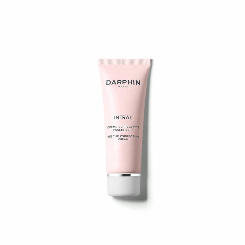 Darphin Intral Rescue Correcting Cream 50ml Darphin Intral Rescue Correcting Cream 50ml