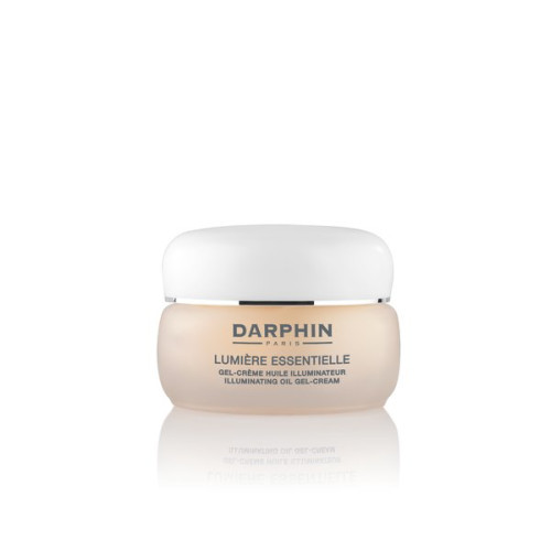 Darphin Lumiere Essentielle Illuminating Gel-Cream 50ml Darphin Lumiere Essentielle Illuminating Gel-Cream 50ml