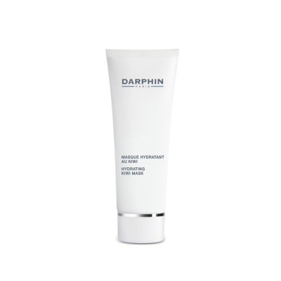Darphin Hydrating Kiwi Mask 75ml Darphin Hydrating Kiwi Mask 75ml