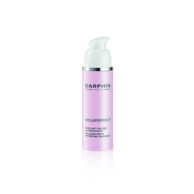 Darphin Melaperfect Anti-Dark Spots Perfecting Treatment 30ml Darphin Melaperfect Anti-Dark Spots Perfecting Treatment 30ml