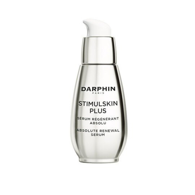 Darphin Stimulskin Plus Absolute Renewal Serum 30ml Darphin Stimulskin Plus Absolute Renewal Serum 30ml