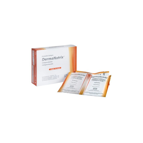 LSI Dermanutrix Drinkable Collagen LSI Dermanutrix Drinkable Collagen