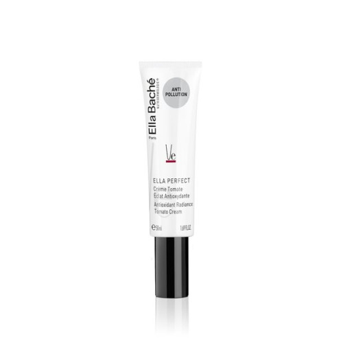 Ella Baché Ella Perfect Antioxidant Radiance Tomato Cream Ella Baché Ella Perfect Antioxidant Radiance Tomato Cream