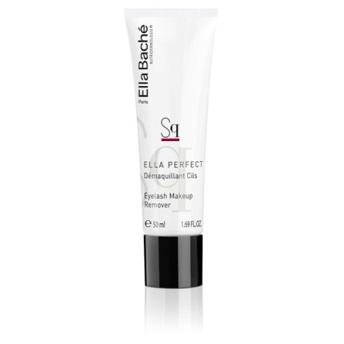 Ella Baché Ella Perfect Eyelash Makeup Removal Ella Baché Ella Perfect Eyelash Makeup Removal