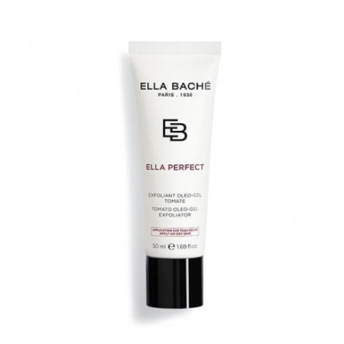 Ella Baché Ella Perfect Tomato Oleo Gel Exfoliator Ella Baché Ella Perfect Tomato Oleo Gel Exfoliator