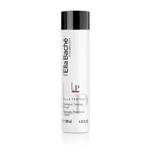 Ella Baché Ella Perfect Tomato Radiance Toner Ella Baché Ella Perfect Tomato Radiance Toner