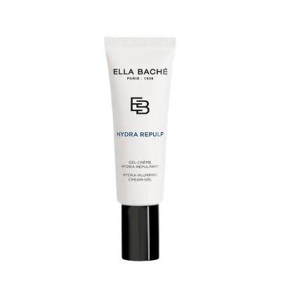 Ella Baché Hydra Repulp Plumping Gel Cream 50ml Ella Baché Hydra Repulp Plumping Gel Cream 50ml