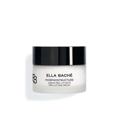 Ella Baché Morphostructure Pro-Lifting Cream Ella Baché Morphostructure Pro-Lifting Cream
