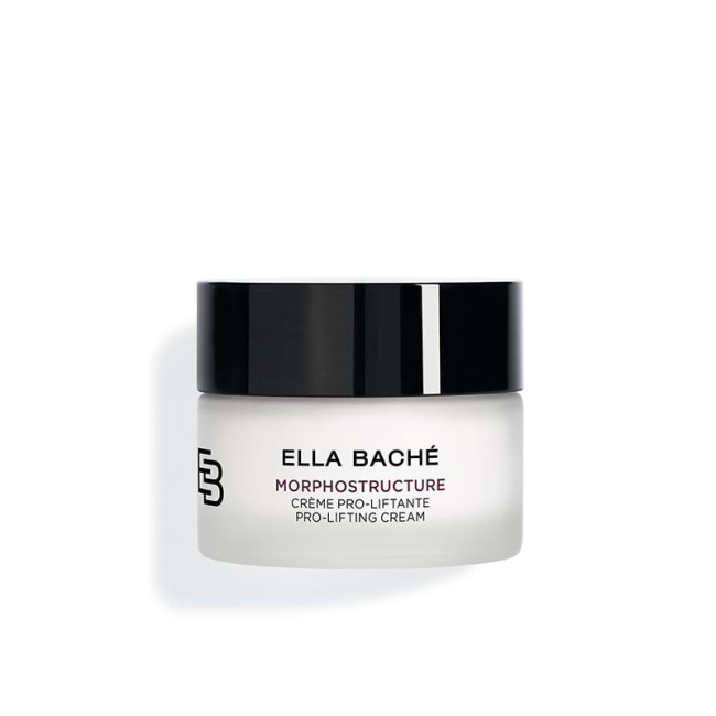 Ella Baché Morphostructure Pro-Lifting Cream Ella Baché Morphostructure Pro-Lifting Cream
