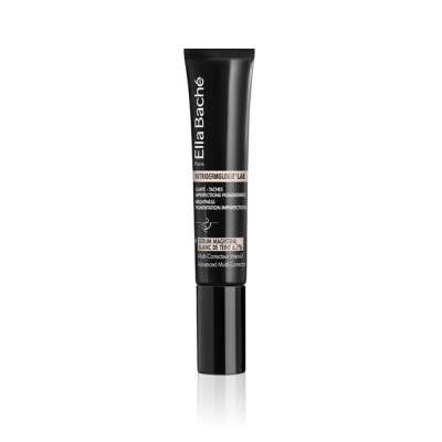 Ella Baché Nutridermologie®Lab Serum Blanc De Teint 6,7% (30ml) Ella Baché Nutridermologie®Lab Serum Blanc De Teint 6,7% (30ml)