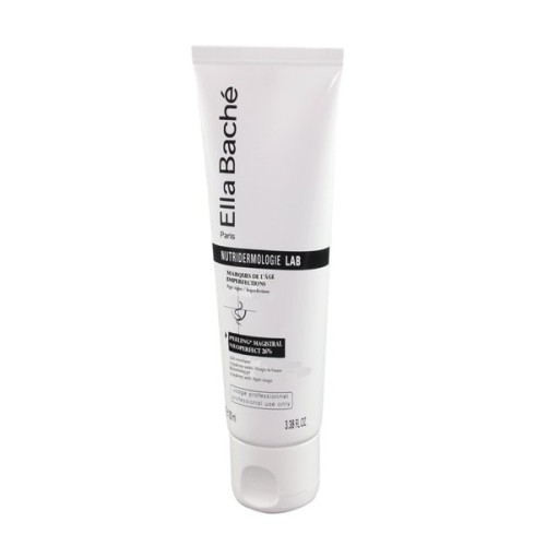 Ella Baché Nutridermologie®Lab Peeling Magistral Neoperfect 26% (100ml) Ella Baché Nutridermologie®Lab Peeling Magistral Neoperfect 26% (100ml)
