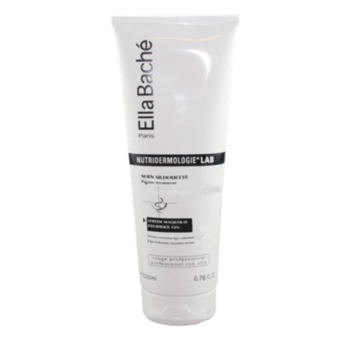 Ella Baché Nutridermologie®Lab Serum Delipidex 7,1% (150ml) Ella Baché Nutridermologie®Lab Serum Delipidex 7,1% (150ml)