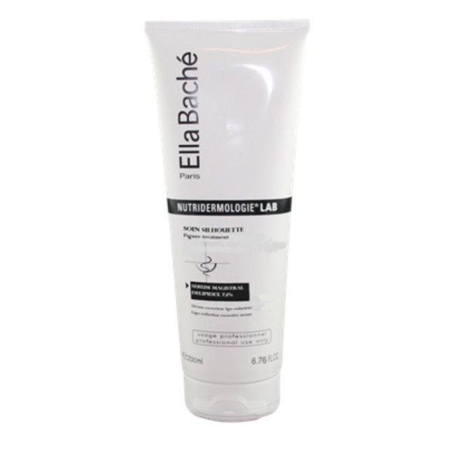 Ella Baché Nutridermologie®Lab Serum Delipidex 7,1% (150ml) Ella Baché Nutridermologie®Lab Serum Delipidex 7,1% (150ml)