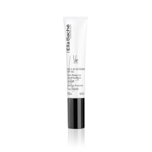 Ella Baché Ella Perfect Daily Sun Protection Fluid SPF50+ (30ml) Ella Baché Ella Perfect Daily Sun Protection Fluid SPF50+ (30ml)
