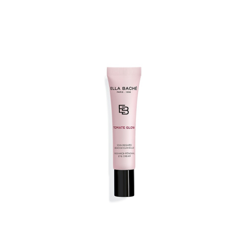 Ella Baché Tomate Glow Radiance Renewal Eye Cream 15ml Ella Baché Tomate Glow Radiance Renewal Eye Cream 15ml