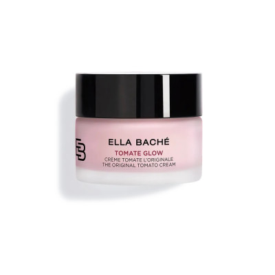 Ella Baché Tomate Glow The Original Tomato Cream Ella Baché Tomate Glow The Original Tomato Cream