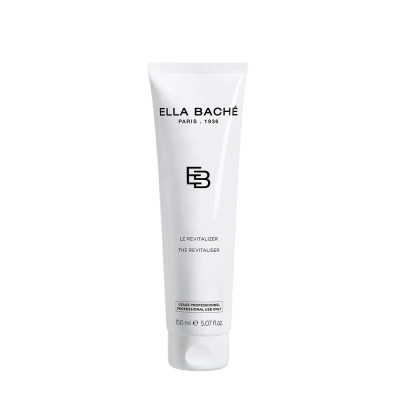 Ella Baché Tomate Glow The Revitalizer 150ml Ella Baché Tomate Glow The Revitalizer 150ml