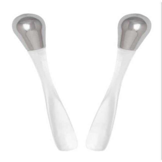 Ella Baché 360 eye drainage sticks Ella Baché 360 eye drainage sticks