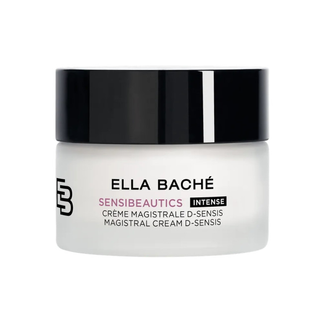 Ella Bache Sensebeautics Intense Magistral D-Sensis Calming Cream Ella Bache Sensebeautics Intense Magistral D-Sensis Calming Cream