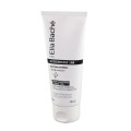 Ella Bache Sensebeautics Intense Magistral D-Sensis Calming Cream Ella Bache Sensebeautics Intense Magistral D-Sensis Calming Cream