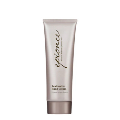 Epionce Restorative Hand Cream 75ml Epionce Restorative Hand Cream 75ml